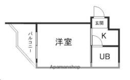 🉐敷金礼金0円！🉐仙石線 陸前原ノ町駅 徒歩8分