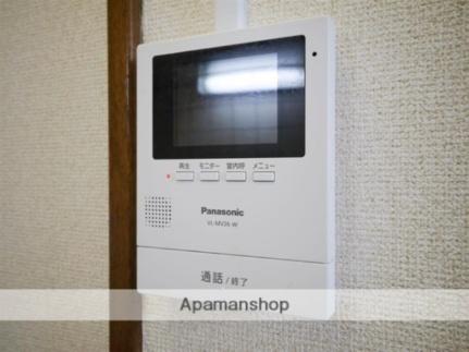 ファーサイド 203 ｜ 宮城県仙台市太白区松が丘（賃貸アパート1K・2階・19.80㎡） その10