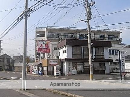 ピースフル東仙台 208｜宮城県仙台市宮城野区東仙台２丁目(賃貸マンション2LDK・2階・59.40㎡)の写真 その6