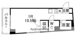 🉐敷金礼金0円！🉐土田ビル