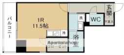 榴ケ岡駅 7.8万円