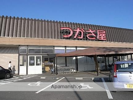 西欧ハイツ燕沢 208 ｜ 宮城県仙台市宮城野区燕沢東３丁目（賃貸アパート1K・2階・19.80㎡） その13