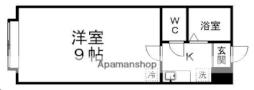 🉐敷金礼金0円！🉐仙台市営南北線 泉中央駅 徒歩6分