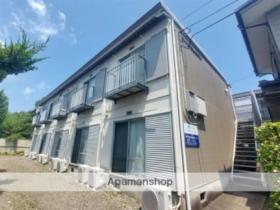 蜂谷ハイツ 203 ｜ 宮城県仙台市青葉区堤町２丁目（賃貸アパート1K・2階・27.00㎡） その1