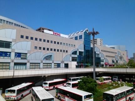 画像13:仙台市地下鉄泉中央駅(その他周辺施設)まで450m