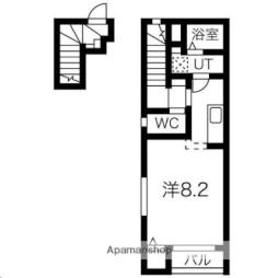 🉐敷金礼金0円！🉐仙台市営南北線 北仙台駅 徒歩11分