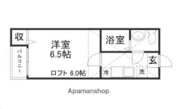 🉐敷金礼金0円！🉐仙山線 東照宮駅 徒歩5分