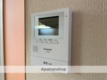 ベルトピア仙台4 106｜宮城県仙台市青葉区国見６丁目(賃貸マンション1K・1階・18.90㎡)の写真 その10