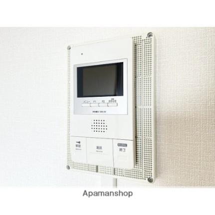 ベルシティエクセル泉 404｜宮城県仙台市泉区泉中央３丁目(賃貸マンション2K・4階・27.67㎡)の写真 その10