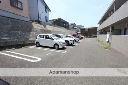 サニープレジデント弐番館  ｜ 宮城県仙台市泉区南光台１丁目（賃貸マンション2DK・1階・49.50㎡） その28