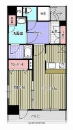 あおば通駅 9.3万円