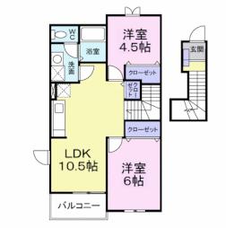 🉐敷金礼金0円！🉐メリースクエアセブン