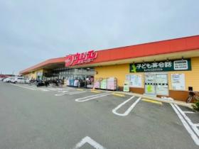 ＫＡＴーＵＮ2 104 ｜ 宮城県仙台市太白区袋原１丁目（賃貸アパート1R・1階・32.90㎡） その13