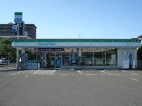 サンコート円（まどか）Ｂ棟 202 ｜ 宮城県仙台市太白区西中田５丁目（賃貸アパート1LDK・2階・41.00㎡） その15