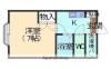 レリーフ-E5階4.0万円