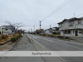 プチメゾン鳥海  ｜ 秋田県にかほ市象潟町字武道島（賃貸アパート1LDK・2階・39.84㎡） その16