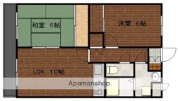 バス ＊＊＊＊駅 バス 大野目下車 徒歩3分