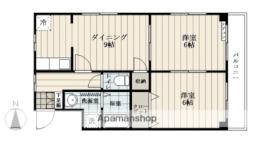 バス ＊＊＊＊駅 バス 深町バス停下車 徒歩1分