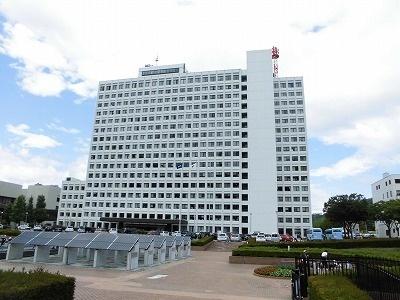 カーサスズキ 201｜山形県山形市東山形１丁目(賃貸アパート2LDK・2階・52.11㎡)の写真 その14