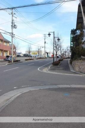 アーバンハイツ 202｜福島県郡山市八山田２丁目(賃貸アパート1K・2階・33.21㎡)の写真 その16