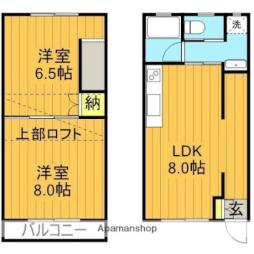 東北新幹線 郡山駅 バス30分 島西下車 徒歩4分