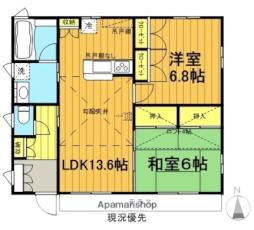 東北本線 郡山駅 バス10分 昭和町南下車 徒歩2分