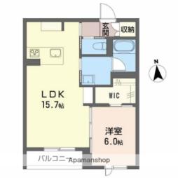 東北新幹線 郡山駅 バス13分 富田中学校下車 徒歩6分