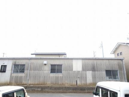 シュプルース 102｜茨城県水戸市平須町(賃貸アパート1LDK・1階・45.45㎡)の写真 その22