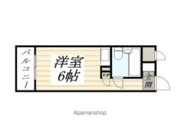 鹿島神宮駅 2.4万円