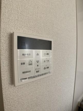 ヴィラＭ＆Ｓ 103｜茨城県神栖市深芝(賃貸アパート1LDK・1階・50.05㎡)の写真 その25