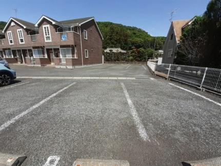 ウィステリア 202｜栃木県足利市大沼田町(賃貸アパート2LDK・2階・51.67㎡)の写真 その16