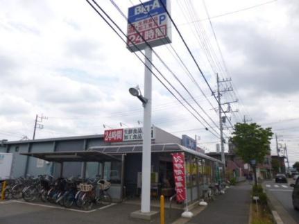 マグノリア芝原 101｜埼玉県さいたま市緑区芝原３丁目(賃貸アパート3DK・1階・50.09㎡)の写真 その17