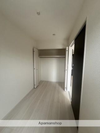 埼玉県さいたま市西区大字宝来(賃貸アパート1LDK・1階・34.26㎡)の写真 その12