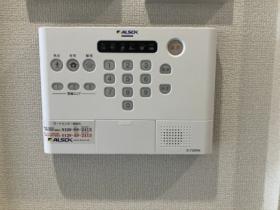 埼玉県さいたま市北区宮原町４丁目（賃貸アパート1LDK・2階・42.00㎡） その11