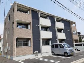 Ｃｏｎｆｏｒｔ　Ｃａｓａ　Ｃ 303 ｜ 埼玉県加須市礼羽（賃貸アパート1LDK・3階・53.33㎡） その1