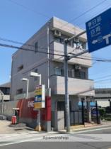 日商マンション 302 ｜ 埼玉県さいたま市岩槻区本町３丁目（賃貸マンション1R・3階・16.00㎡） その3