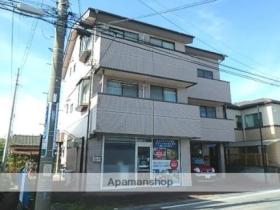 フラット春日部 202 ｜ 埼玉県春日部市南５丁目（賃貸マンション2K・2階・38.88㎡） その13