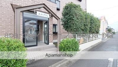 エルグラン  ｜ 埼玉県川越市大字寺尾（賃貸マンション2LDK・1階・56.70㎡） その29