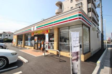 レオパレスバイオレット 205｜埼玉県坂戸市泉町３丁目(賃貸アパート1K・2階・19.87㎡)の写真 その14