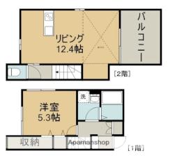 八高線 高麗川駅 徒歩7分