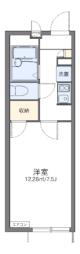 北坂戸駅 5.0万円