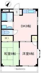 西武新宿線 狭山市駅 バス14分 根岸新道下車 徒歩4分