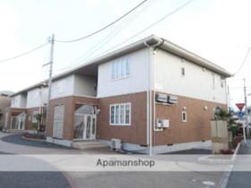 レションデュペーレV  ｜ 埼玉県入間市春日町１丁目（賃貸アパート1LDK・2階・44.35㎡） その15