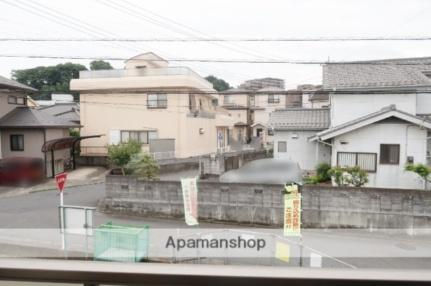 グランドクレスト ｜埼玉県入間市宮前町(賃貸アパート1K・2階・37.91㎡)の写真 その30