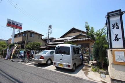 ヴェスタ市川 A103｜千葉県市川市本北方２丁目(賃貸アパート1DK・1階・28.98㎡)の写真 その26