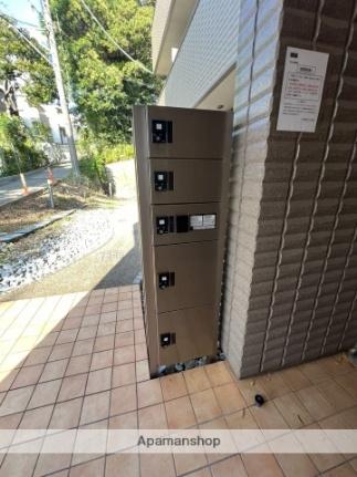 ラ　スカラ　西船橋 103 ｜ 千葉県船橋市西船１丁目（賃貸マンション1K・1階・25.79㎡） その21