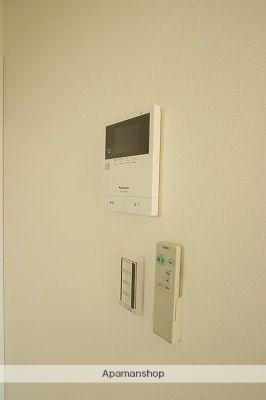 千葉県船橋市湊町３丁目(賃貸アパート1DK・3階・27.10㎡)の写真 その11