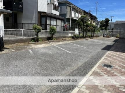 サンドリーヌ ｜千葉県八千代市大和田(賃貸マンション3DK・2階・53.82㎡)の写真 その29