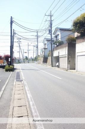 ファイン　ヴィラ ｜千葉県八千代市萱田町(賃貸マンション2LDK・1階・66.43㎡)の写真 その17