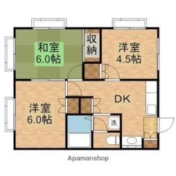 🉐敷金礼金0円！🉐内房線 巌根駅 徒歩17分